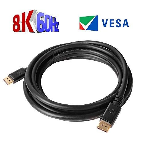 BitFenix SATA - SATA, 0,3 m, Auksinis (BFAMSCSATA330AKCK)