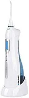 Burnos irigatorius Blaupunkt DIR501, baltas