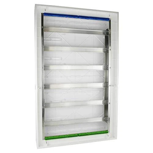 Elektro Plast ROZDZ.P/T 6X24M. IP54 DARP-144 QUITELINE