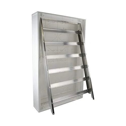 Elektro Plast ROZDZ.P/T 6X24M. IP54 DARP-144 QUITELINE