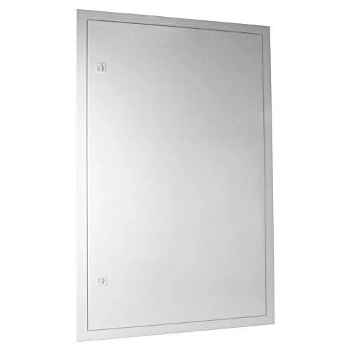 Elektro Plast ROZDZ.P/T 6X24M. IP54 DARP-144 QUITELINE