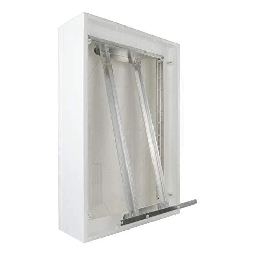 Elektro-Plast Moduliniai skirstomieji įrenginiai, 2x24, įleidžiami į žemę IP54 (DARP-48)