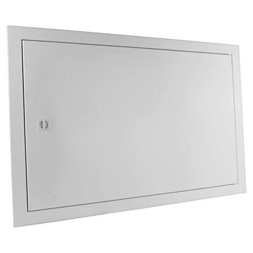 Elektro-Plast Moduliniai skirstomieji įrenginiai, 2x24, įleidžiami į žemę IP54 (DARP-48)