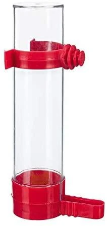 Vandens ir lesalo dozatorius Trixie, 35 ml
