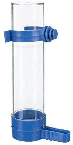 Vandens ir lesalo dozatorius Trixie, 35 ml