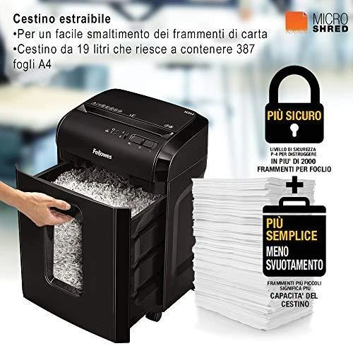 Kuprinė Lenovo ThinkBook 15.6 Nešiojamas kompiuteris Urban