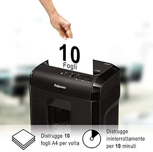 Kuprinė Lenovo ThinkBook 15.6 Nešiojamas kompiuteris Urban