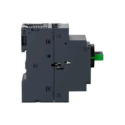 Schneider Electric Jungiklis Schneider