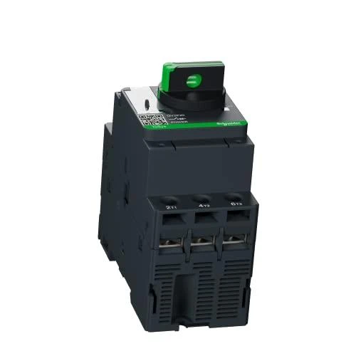 Schneider Electric Jungiklis Schneider