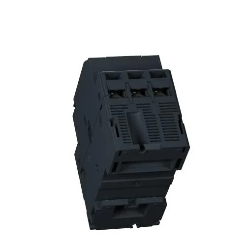 Schneider Electric Jungiklis Schneider