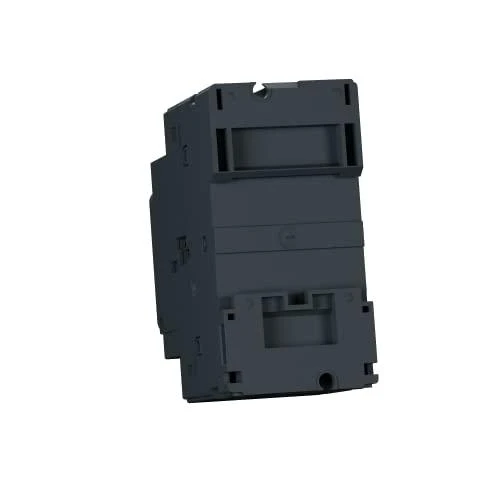 Schneider Electric Jungiklis Schneider