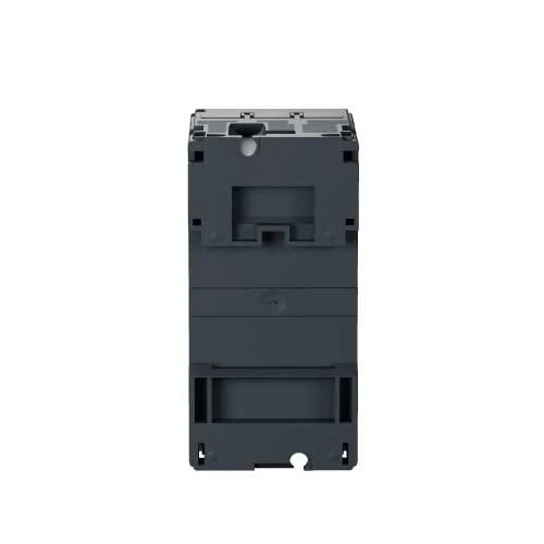 Schneider Electric Jungiklis Schneider