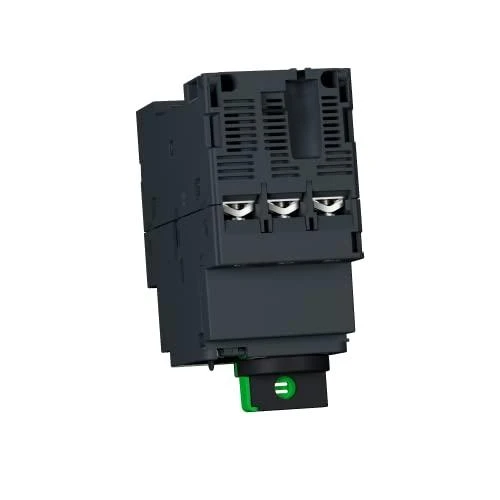 Schneider Electric Jungiklis Schneider