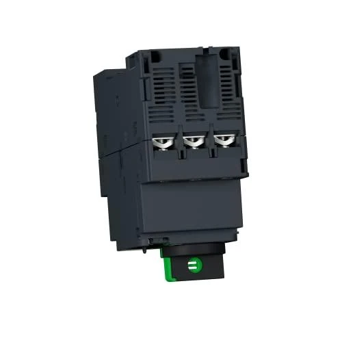 Schneider Electric Schneider Motor jungiklis 3P 5,5kW 9-14A GV2P16