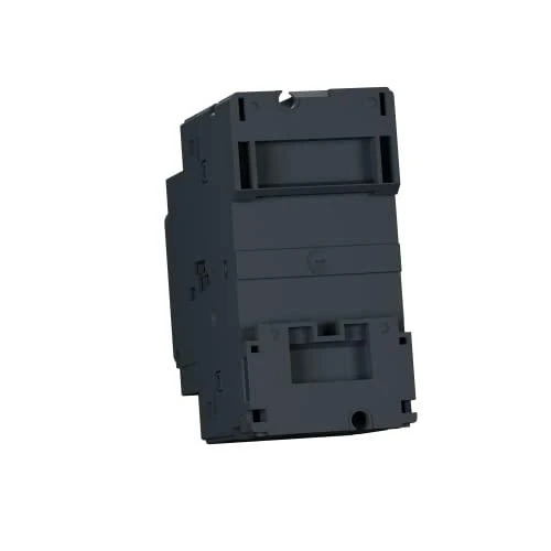 Schneider Electric Schneider Motor jungiklis 3P 5,5kW 9-14A GV2P16