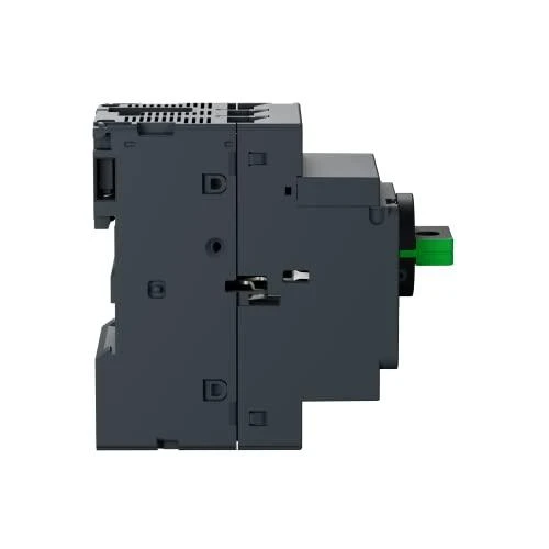 Schneider Electric Schneider Motor jungiklis 3P 5,5kW 9-14A GV2P16