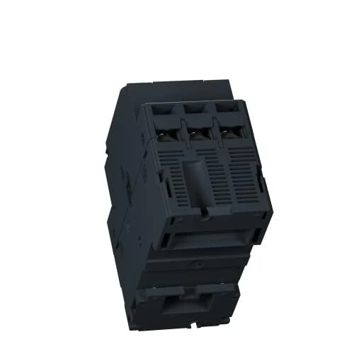 Schneider Electric Schneider Motor jungiklis 3P 5,5kW 9-14A GV2P16