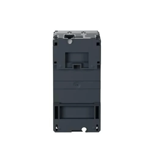 Schneider Electric Schneider Motor jungiklis 3P 5,5kW 9-14A GV2P16