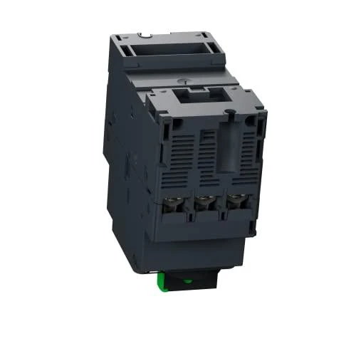 Schneider Electric Schneider Motor jungiklis 3P 5,5kW 9-14A GV2P16