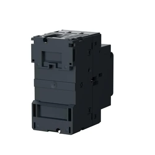 Schneider Electric Schneider Motor jungiklis 3P 5,5kW 9-14A GV2P16