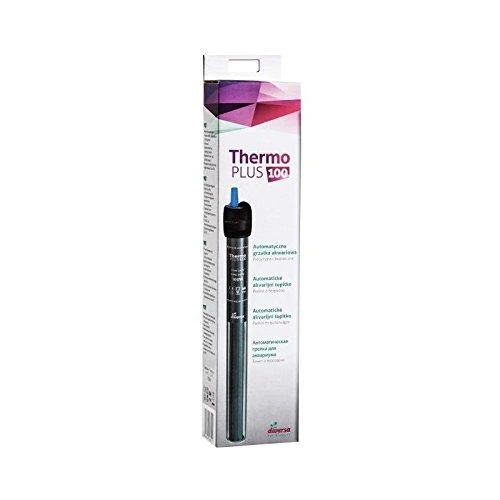 Diverse šildytuvas do akwarium Thermoplus - 100W