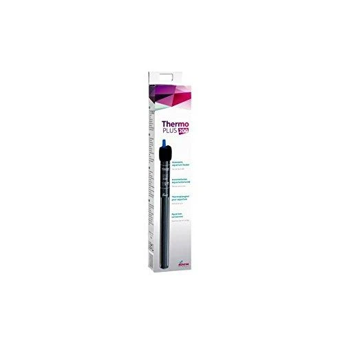 Diverse šildytuvas THERMO PLUS 200 W