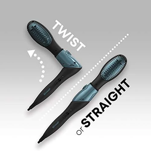 „Revamp TO-2009 Progloss Diverse Smooth“