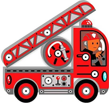 Djeco Tap Tap konstruktorius - Autodirbtuvės ( DJ06641 )