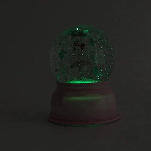 Djeco Sniego gniūžtės švieselės - Balerina ( DD03400 )