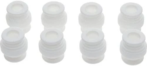 DJI Phantom 3 Part 40 Vibration Absorbing Balls (Įvorės)
