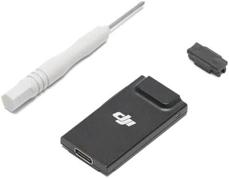 DJI Cellular Dongle 2