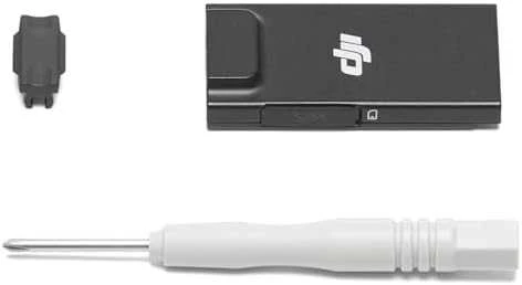DJI Cellular Dongle 2