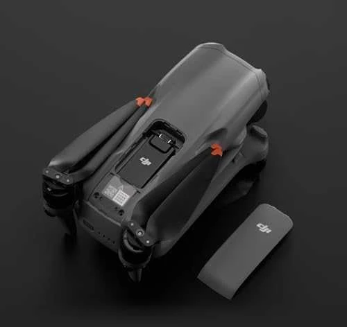 DJI Cellular Dongle 2