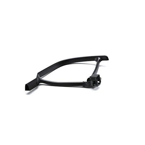 DJI Mavic oro sraigto apsauga