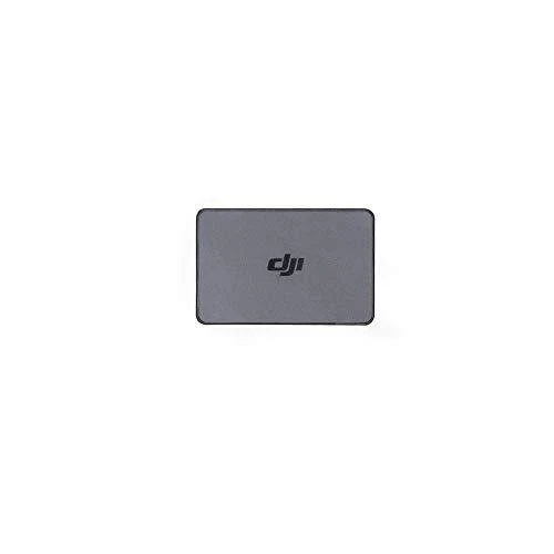 DJI Mavic 2 Part 12 Baterijos maitinimo bloko adapteris (adapteris)