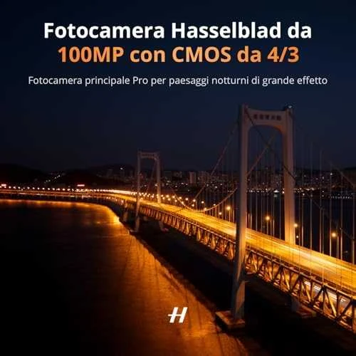 DJI Mavic 4 Pro Fly More Combo (DJI  RC 2) dronas