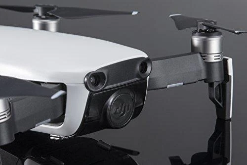 DJI Mavic Air Gimbal Protector