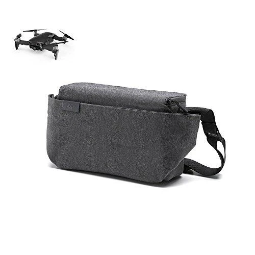 DJI Mavic Air kelioninis krepšys