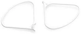 Dji Phantom P4 Part 62 Propeller Guard (propelerių apsauga)