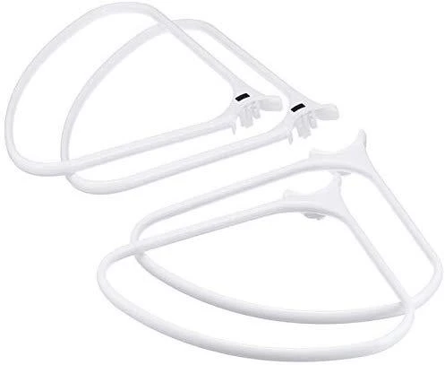Dji Phantom P4 Part 62 Propeller Guard (propelerių apsauga)