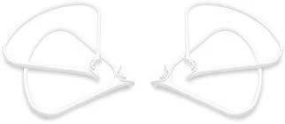 Dji Phantom P4 Part 62 Propeller Guard (propelerių apsauga)