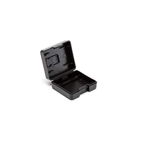 DJI Osmo veiksmo kameros baterija, 1300mAh/5Wh