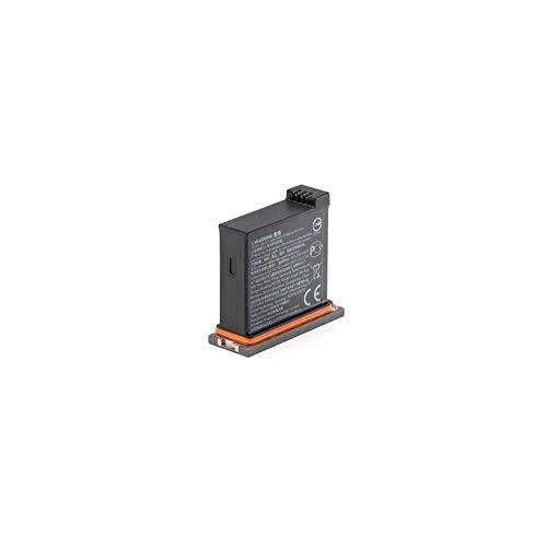 DJI Osmo veiksmo kameros baterija, 1300mAh/5Wh