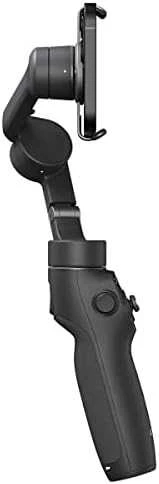 DJI Osmo Mobile 6 Gimbal stabilizatorius