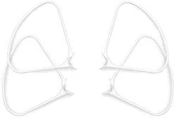 Dji Phantom P4 Part 62 Propeller Guard (propelerių apsauga)