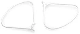 Dji Phantom P4 Part 62 Propeller Guard (propelerių apsauga)