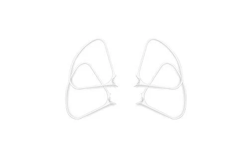 Dji Phantom P4 Part 62 Propeller Guard (propelerių apsauga)