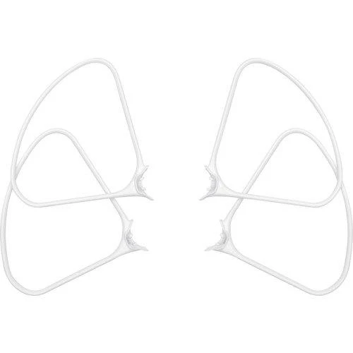 Dji Phantom P4 Part 62 Propeller Guard (propelerių apsauga)