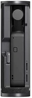 DJI Pocket 2 (Osmo Pocket 2) įkrovimo dėklas