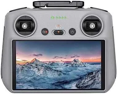 Dronas ACC RC 2 CONTROLLER/CP.RC.00000020.01 DJI